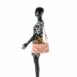 gucci-bamboo-top-handle-13