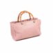 gucci-bamboo-top-handle-2