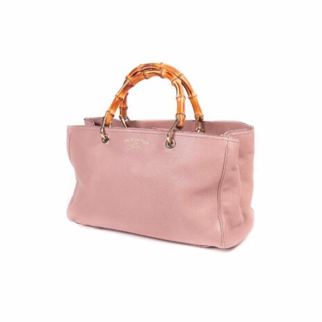 gucci-bamboo-top-handle-3