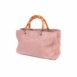 gucci-bamboo-top-handle-3