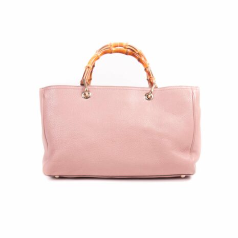 gucci-bamboo-top-handle-4