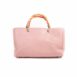 gucci-bamboo-top-handle-4
