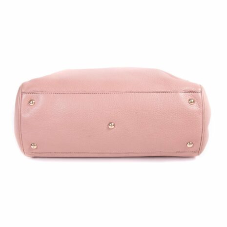 gucci-bamboo-top-handle-5