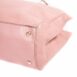 gucci-bamboo-top-handle-6