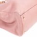 gucci-bamboo-top-handle-7