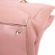 gucci-bamboo-top-handle-8