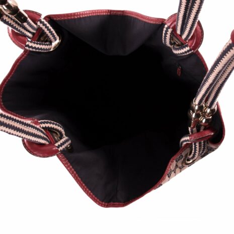gucci-beach-bag01