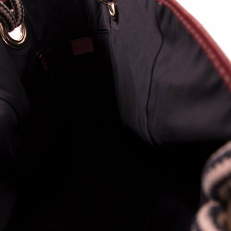 gucci-beach-bag02