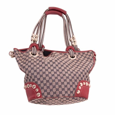 gucci-beach-bag04