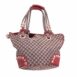 gucci-beach-bag04
