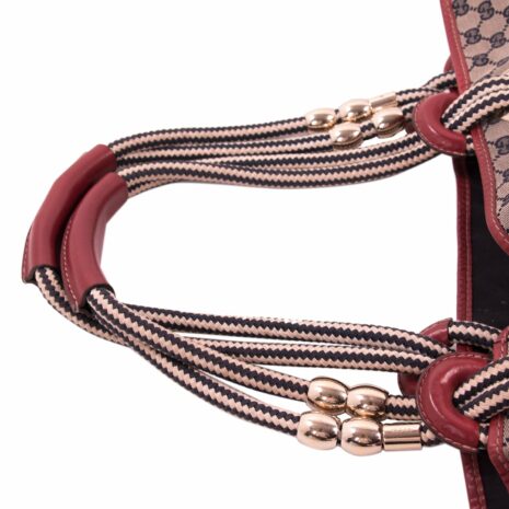 gucci-beach-bag05