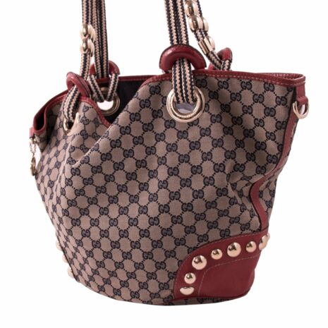 gucci-beach-bag06