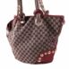 gucci-beach-bag06