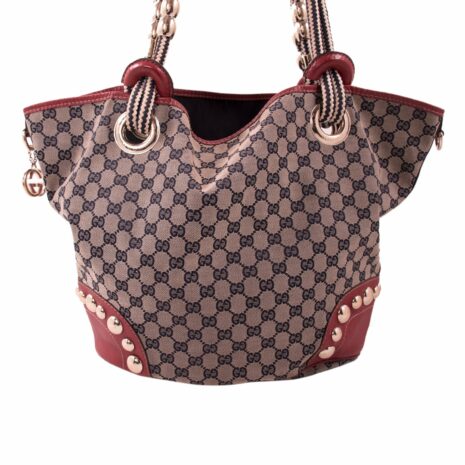 gucci-beach-bag07