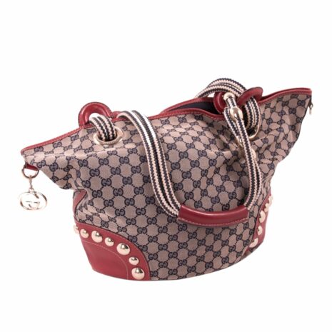 gucci-beach-bag08