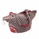 gucci-beach-bag08