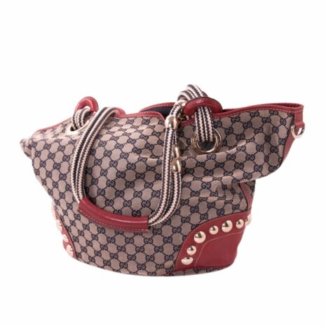 gucci-beach-bag09