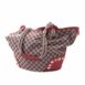 gucci-beach-bag09