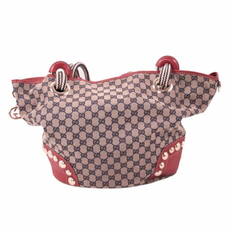 gucci-beach-bag10