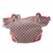 gucci-beach-bag10