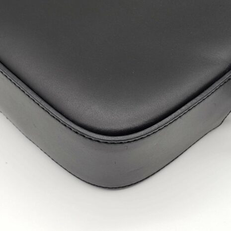 gucci-bee-camera-black-leather-crossbody-bag-249351