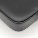 gucci-bee-camera-black-leather-crossbody-bag-249351