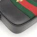 gucci-bee-camera-black-leather-crossbody-bag-306394
