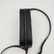 gucci-bee-camera-black-leather-crossbody-bag-374594