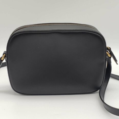 gucci-bee-camera-black-leather-crossbody-bag-465171