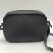 gucci-bee-camera-black-leather-crossbody-bag-465171