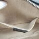 gucci-bee-camera-black-leather-crossbody-bag-599806