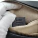 gucci-bee-camera-black-leather-crossbody-bag-609438