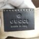 gucci-bee-camera-black-leather-crossbody-bag-673118