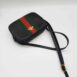 gucci-bee-camera-black-leather-crossbody-bag-876833