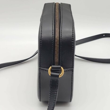 gucci-bee-camera-black-leather-crossbody-bag-882573