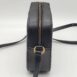gucci-bee-camera-black-leather-crossbody-bag-882573