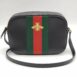 gucci-bee-camera-black-leather-crossbody-bag-882837