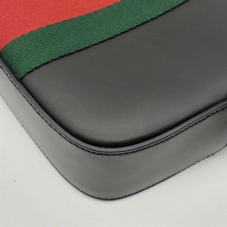 gucci-bee-camera-black-leather-crossbody-bag-906126