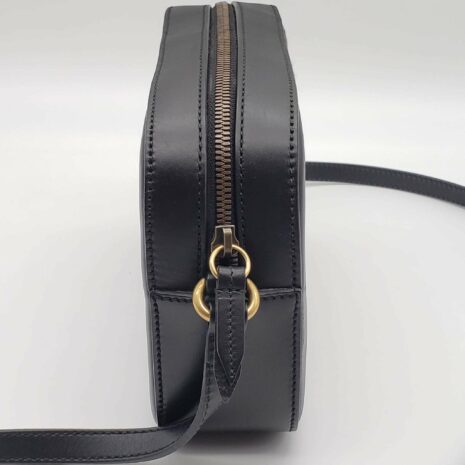 gucci-bee-camera-black-leather-crossbody-bag-936672