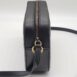 gucci-bee-camera-black-leather-crossbody-bag-936672