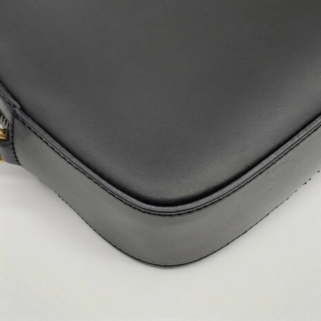 gucci-bee-camera-black-leather-crossbody-bag-988786