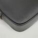 gucci-bee-camera-black-leather-crossbody-bag-988786