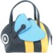 gucci-bee-children-black-coated-canvas-tote-0-4-960-960_28030c0d-6da9-4f39-87f7-a69e14a0eda7