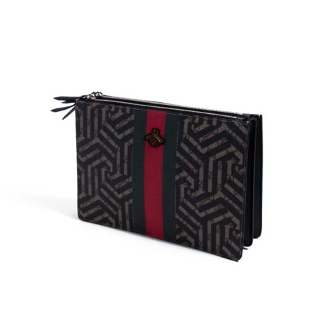 gucci-bee-dual-bag01