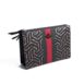 gucci-bee-dual-bag02