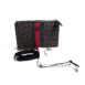gucci-bee-dual-bag04