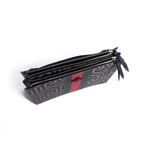 gucci-bee-dual-bag05