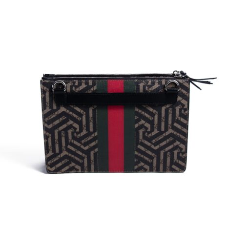 gucci-bee-dual-bag06