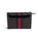 gucci-bee-dual-bag06