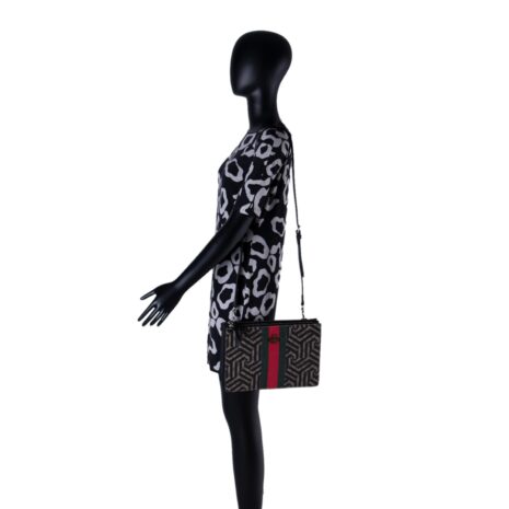gucci-bee-dual-bag07